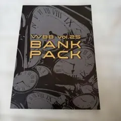 Item thumbnail for item 6e2b3387-64ac-4280-9ce8-0939f4a62649