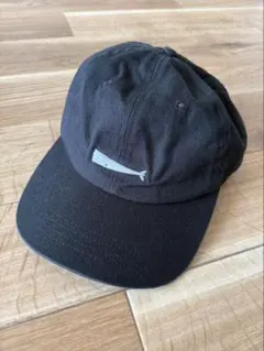 2026年最新】descendant キャップの人気アイテム - メルカリ