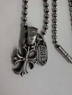 2026年最新】Bill wall leatherの人気アイテム - メルカリ