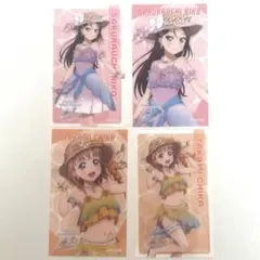 Item thumbnail for item 8da26ce5-b862-49f8-b9b4-f23de49b2752