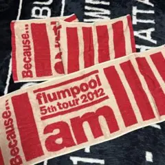 Item thumbnail for item 3c0109ae-6d32-423e-b8d7-1dc29f0fb4b0