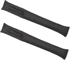 Item thumbnail for item 3386649d-90a9-42f9-a388-371c64a1d247