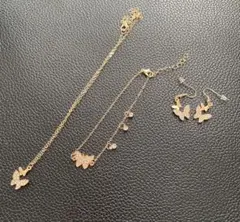 Item thumbnail for item 944bc4a0-9c69-4942-ada8-012689ce6e9e