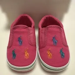 Item thumbnail for item 7f66a741-baeb-4570-ad28-6ad970d7598b