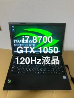 2026年最新】mouse computer メモリ：16GB ゲーミングノートの人気