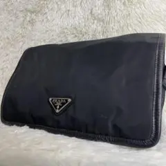 Item thumbnail for item cdaf20de-5bb4-4ffa-ac4a-704fd792f61a