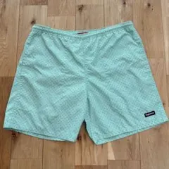 Supreme Polka Dot Water Short ウォーターショーツのサムネイル
