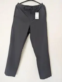 メンズ パンツ M ストレッチのサムネイル