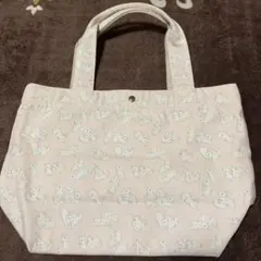 2026年最新】franche lippee フランシュリッペ うさぎの人気アイテム