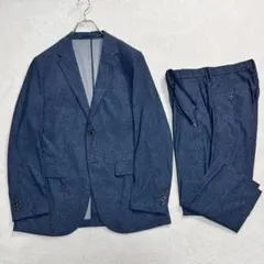 Item thumbnail for item aa3d5a16-2e6b-47d1-8574-306d34575e04