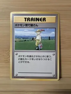 2026年最新】ポケモン育て屋さんの人気アイテム - メルカリ
