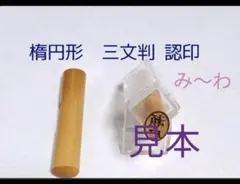 Item thumbnail for item b1bba248-ad1e-4c63-be5e-822fc42c7fe4