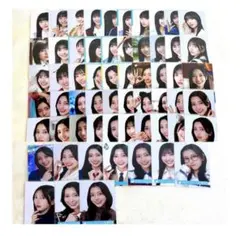 2025年最新】小西夏菜実 生写真の人気アイテム - メルカリ