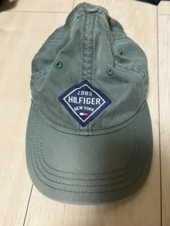 Item thumbnail for item c5f1e10d-9a69-4d29-994b-92140b5b8a60