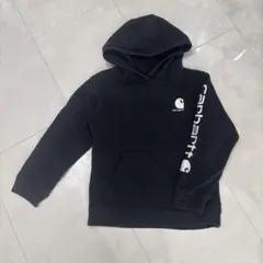 mina様 リクエスト 2点 まとめ商品