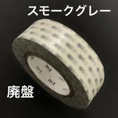 マスキングテープ　レア　廃盤 2026年最新】レア廃盤マスキングテープの人気アイテム - メルカリ