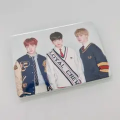 ニャンコ先生様 リクエスト 5点 まとめ商品