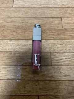 ディオール アディクト リップ マキシマイザー インテンスモーブ026