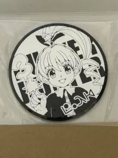 HUNTERXHUNTER ビッグラバーコース ターG.I.編ビスケ