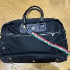 【値下げ！】2/14販売は今週までになります。オロビアンコ