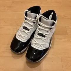 2026年最新】nike aj11 コンコルドの人気アイテム - メルカリ