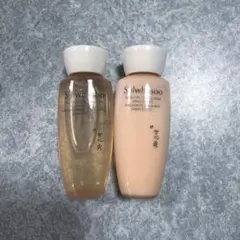 Item thumbnail for item e83d2718-d5aa-4ecd-9c39-fd2ee1ed9f83