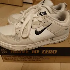 Item thumbnail for item de18ebbb-52fa-44af-9ab9-a303ab72c091