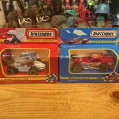 2025年最新】近藤真彦レーシングの人気アイテム - メルカリ