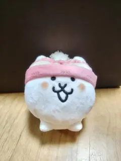 にゃんこ大戦争 】ウィンタースタイルぬいぐるみ 1個 - メルカリ