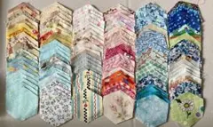 2026年最新】パッチワーク パターンスタンプ kawaguchiの人気アイテム