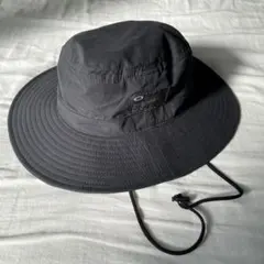 Item thumbnail for item b3ea2207-1a53-4542-8d37-11aae5bc4f7f