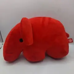 Item thumbnail for item 9ef182c2-d30b-43f5-8147-1ef6b7539c7f