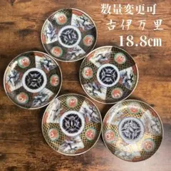 鉢■菊形六角染付丼鉢 太明成化年製 江戸期 天保 六角鉢 菓子器 時代物 骨董■ 鉢□菊形六角染付丼鉢 太明成化年製 江戸期