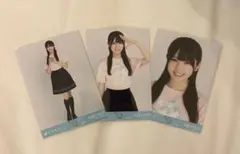 たこす様 リクエスト 2点 まとめ商品