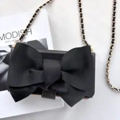 スマホケース スマホポーチ スマホショルダー ショルダーチェーン付きスマホケース