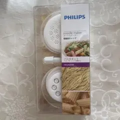 Item thumbnail for item 08f841a0-09d7-4d6e-a2ee-fd9eff8c3037