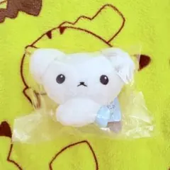 2026年最新】ぶるぶるどっぐ ぬいぐるみ サンエックスの人気アイテム