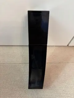 ポーラ B.A ローション イマース 120ml