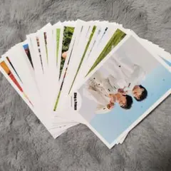 そら豆様 リクエスト 2点 まとめ商品