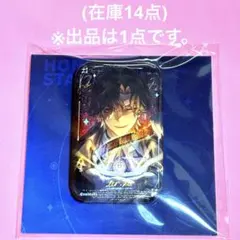 公式グッズ Mr.レック 崩壊スターレイル 缶バッジ 光円錐 1点 即購入