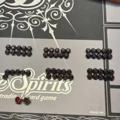 2026年最新】種別：まとめ売り／引退品 バトルスピリッツの人気