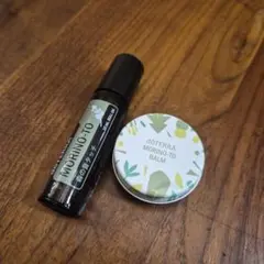 2026年最新】森の音バームの人気アイテム - メルカリ