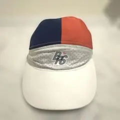 Nike エアロビル テイルウィンド キャップ BRS ランニング　鬼塚