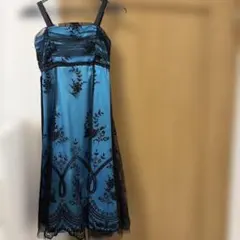 Goog U.S.R GIRL 海外輸入　子供用ドレス