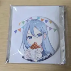 2025年最新】神高文化祭 奏の人気アイテム - メルカリ