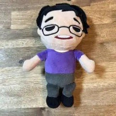 Item thumbnail for item 313dd63c-486b-4c1c-88c2-b34b225ae5f4