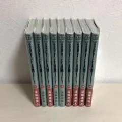 【新品同様】送料無料　SPY×FAMILY スパイファミリー　1〜9巻一部帯あり