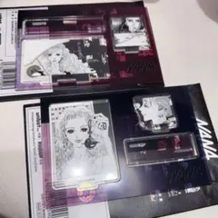 2026年最新】新品 nana－ナナ－ 2の人気アイテム - メルカリ