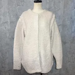 COEL 2WAYスリーブ ブークレニット