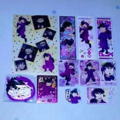 忍たま乱太郎 浜守一郎 11点セット